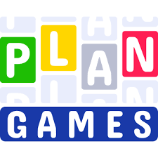 Plangames