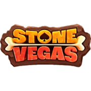 Stonevegas